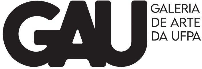 GAU Logo